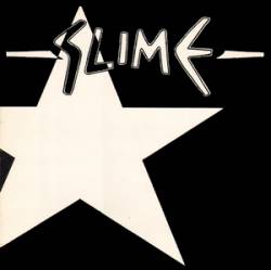 Slime : Slime I